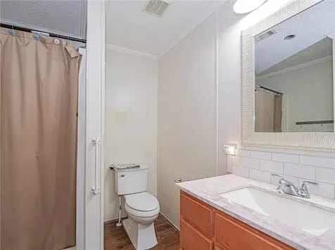 9715 61st Place Sebastian FL 32958