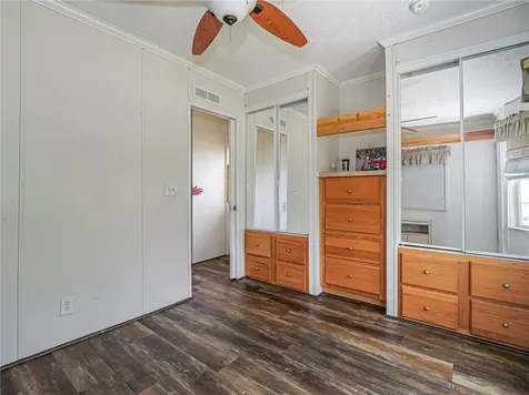 9715 61st Place Sebastian FL 32958