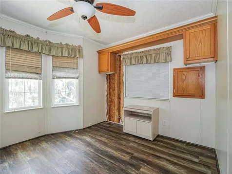 9715 61st Place Sebastian FL 32958