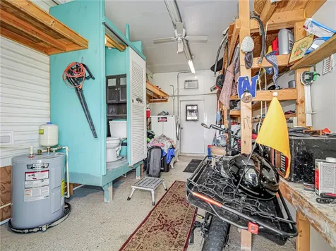9715 61st Place Sebastian FL 32958