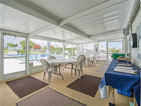9715 61st Place Sebastian FL 32958