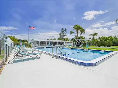 9715 61st Place Sebastian FL 32958