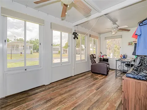 9715 61st Place Sebastian FL 32958