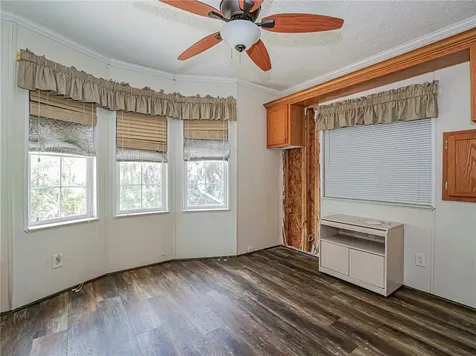 9715 61st Place Sebastian FL 32958