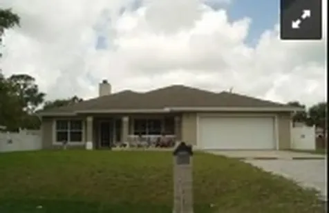 8075 104th Avenue Vero Beach FL 32967