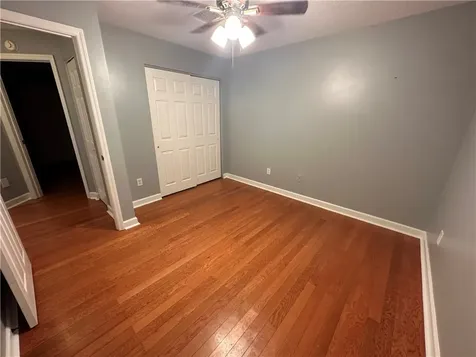 8075 104th Avenue Vero Beach FL 32967