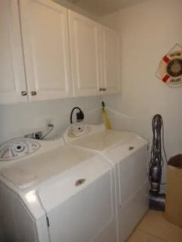 8075 104th Avenue Vero Beach FL 32967