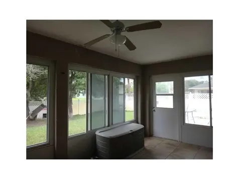 8075 104th Avenue Vero Beach FL 32967