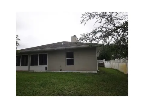8075 104th Avenue Vero Beach FL 32967