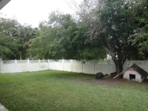 8075 104th Avenue Vero Beach FL 32967