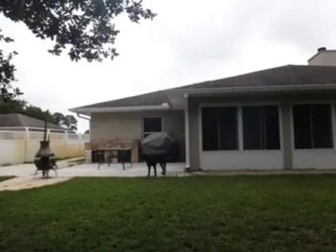 8075 104th Avenue Vero Beach FL 32967