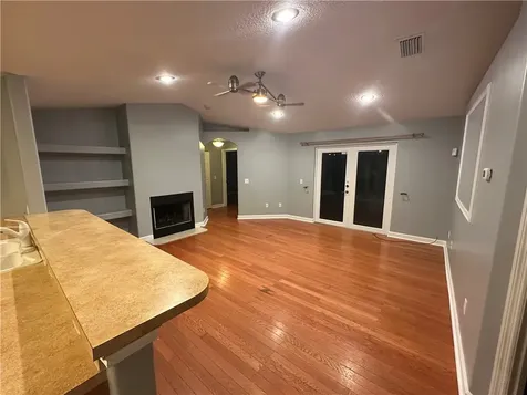 8075 104th Avenue Vero Beach FL 32967