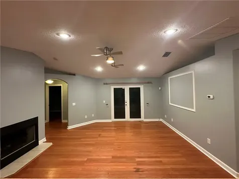 8075 104th Avenue Vero Beach FL 32967