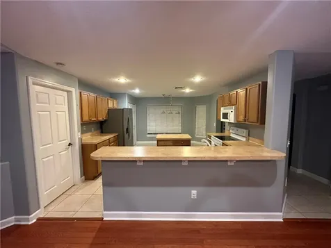 8075 104th Avenue Vero Beach FL 32967