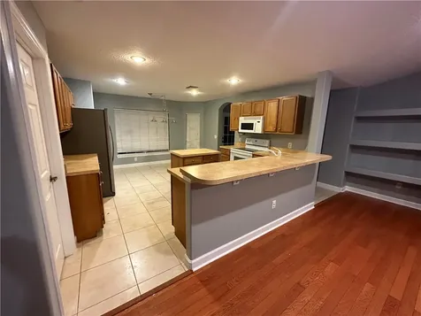 8075 104th Avenue Vero Beach FL 32967