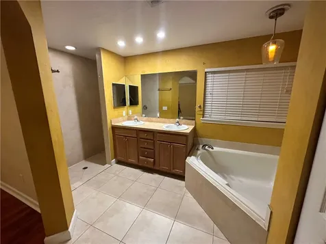 8075 104th Avenue Vero Beach FL 32967