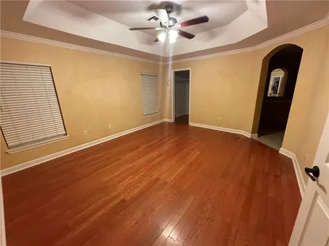 8075 104th Avenue Vero Beach FL 32967