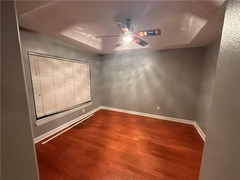 8075 104th Avenue Vero Beach FL 32967
