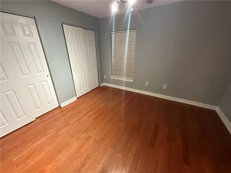 8075 104th Avenue Vero Beach FL 32967