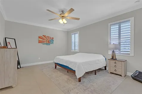 7203 33rd Square Vero Beach FL 32967