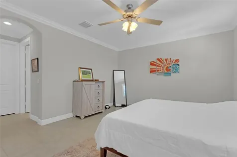 7203 33rd Square Vero Beach FL 32967