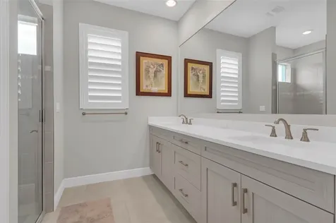 7203 33rd Square Vero Beach FL 32967