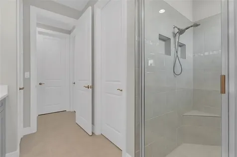 7203 33rd Square Vero Beach FL 32967