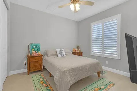 7203 33rd Square Vero Beach FL 32967