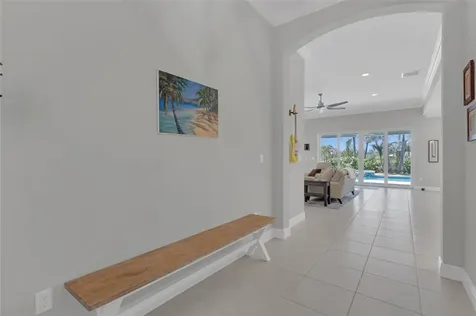 7203 33rd Square Vero Beach FL 32967