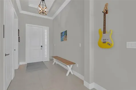 7203 33rd Square Vero Beach FL 32967