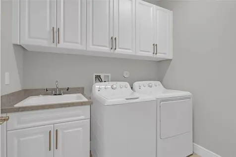 7203 33rd Square Vero Beach FL 32967
