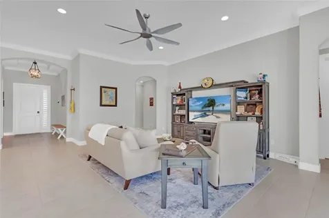 7203 33rd Square Vero Beach FL 32967