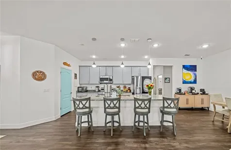 858 George Street Sebastian FL 32958
