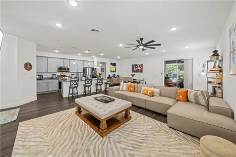858 George Street Sebastian FL 32958