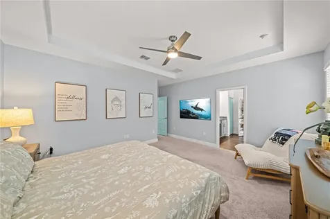 858 George Street Sebastian FL 32958