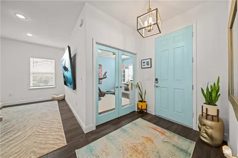858 George Street Sebastian FL 32958