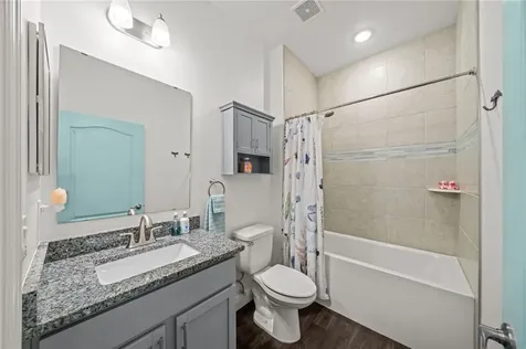 858 George Street Sebastian FL 32958