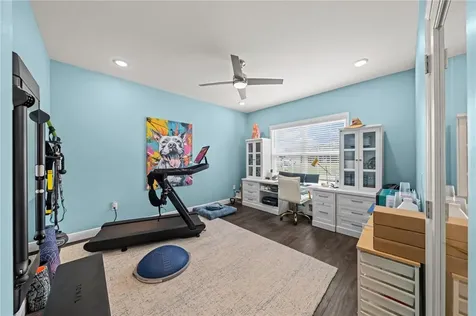 858 George Street Sebastian FL 32958