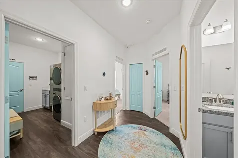 858 George Street Sebastian FL 32958