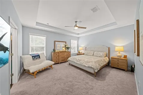 858 George Street Sebastian FL 32958