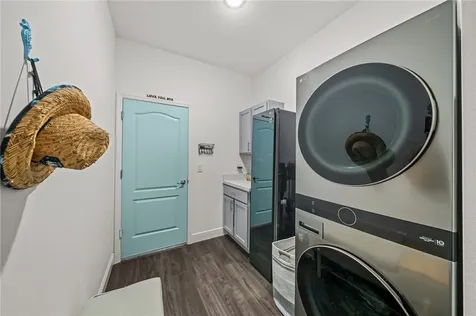 858 George Street Sebastian FL 32958