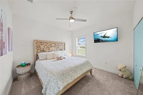 858 George Street Sebastian FL 32958