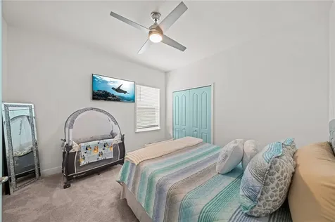 858 George Street Sebastian FL 32958