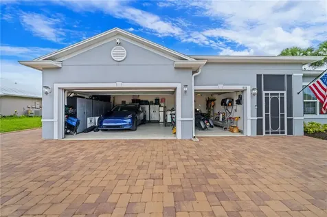 858 George Street Sebastian FL 32958