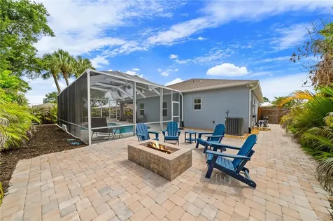 858 George Street Sebastian FL 32958