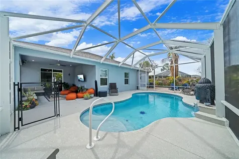858 George Street Sebastian FL 32958