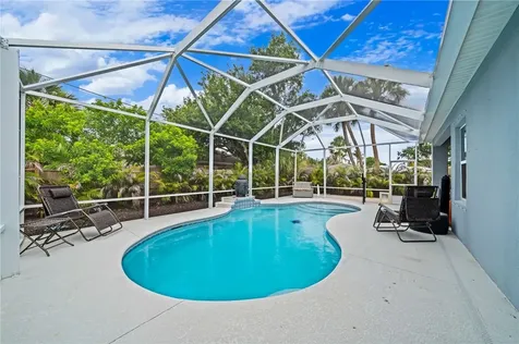858 George Street Sebastian FL 32958