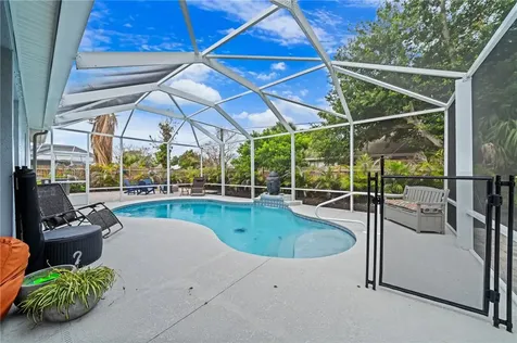 858 George Street Sebastian FL 32958