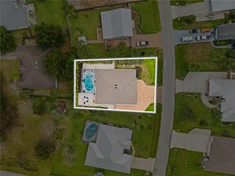 858 George Street Sebastian FL 32958