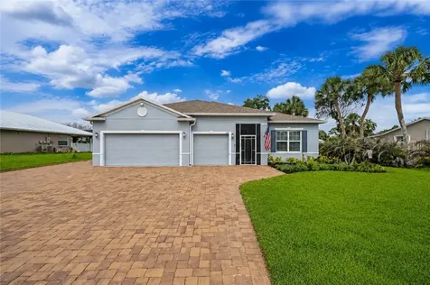 858 George Street Sebastian FL 32958